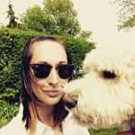 Healthy Food Delivery Halifax Review